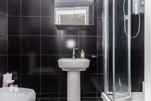 Photo 26- click for photo gallery